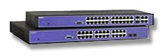 Adtran NetVanta 1550