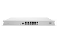 mx84 meraki firewall