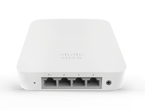 meraki mr30h