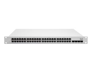 meraki ms225 and ms250 review 