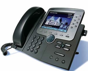 small business phone systems 