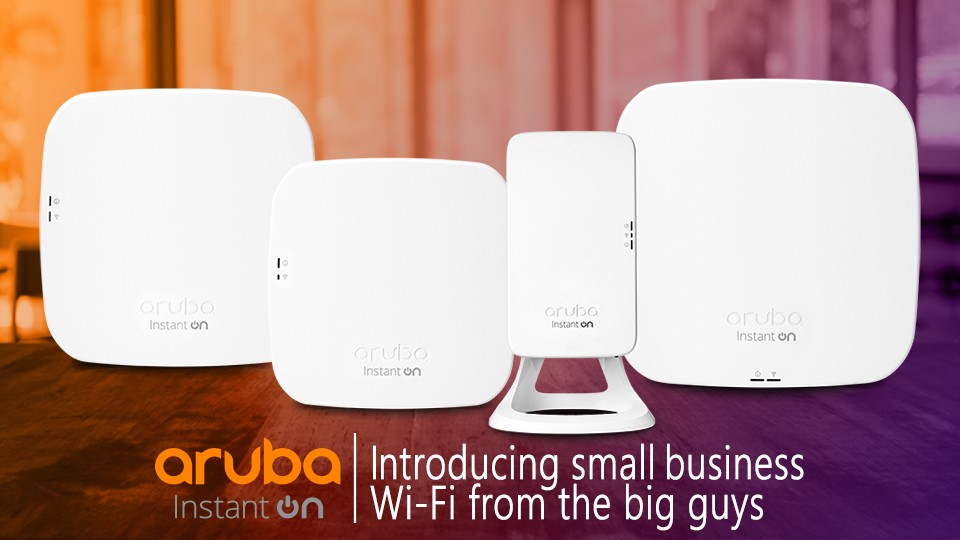 ts-aruba-instant-on-access-points-for-small-businesses