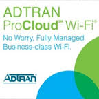 ADTRAN