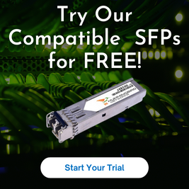 optical transceiver