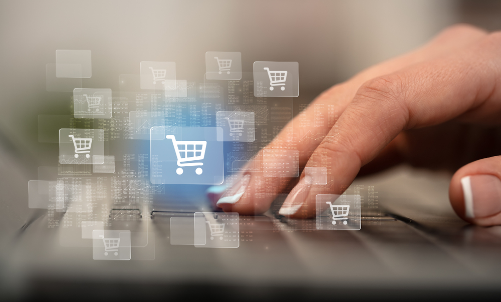 Challenges Facing IT Implementation In Retail