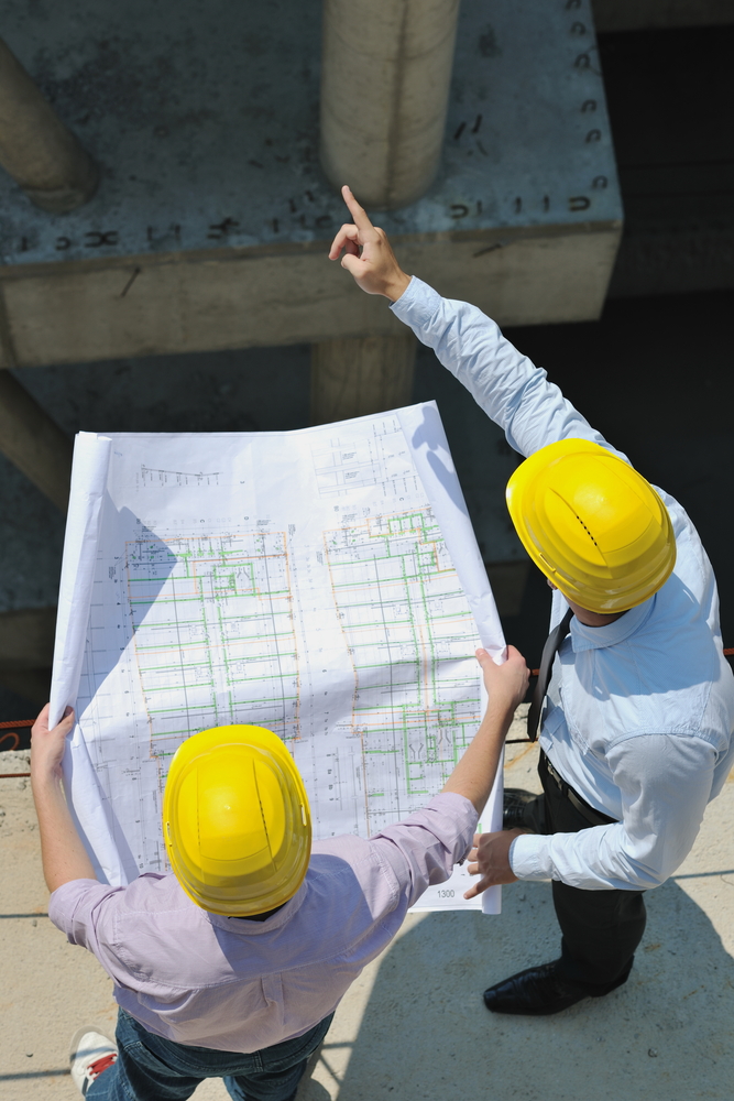 How Hummingbird Networks Impact The Construction Industry