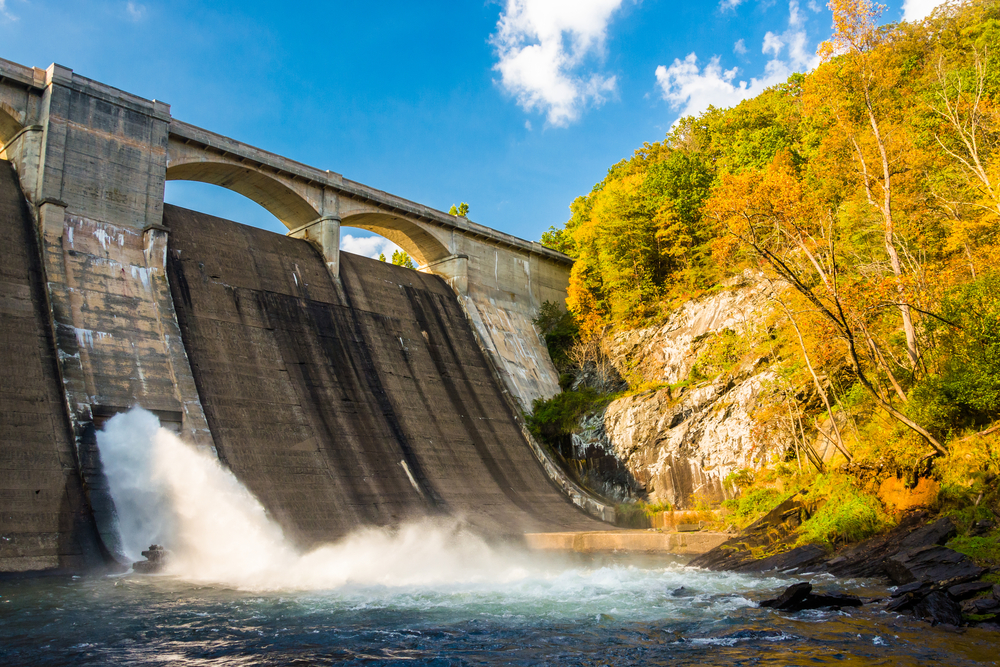 IT Challenges Facing The Utilities Sector