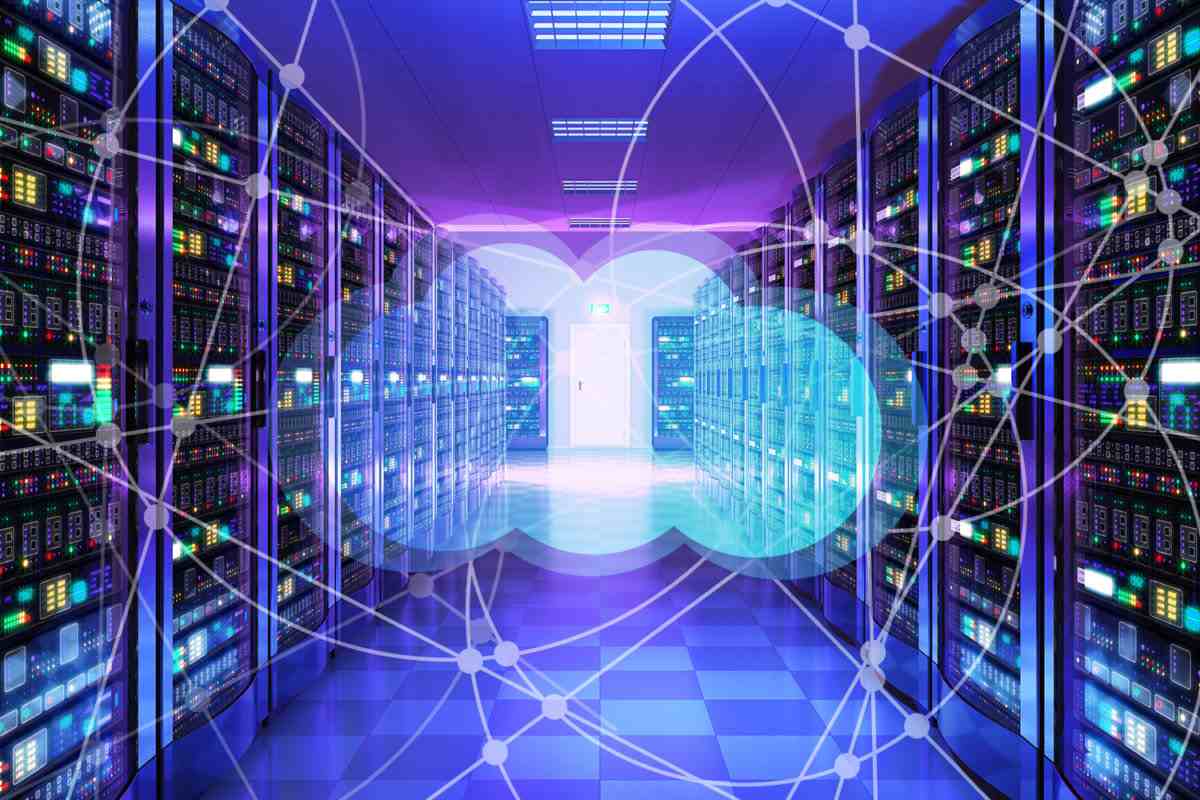 data_center_network_server_room_cloud_computing_thinkstock_626118682_3x2-100740812-large