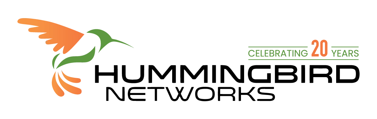 hummingbirdnetworks-logo_1622670308__57243