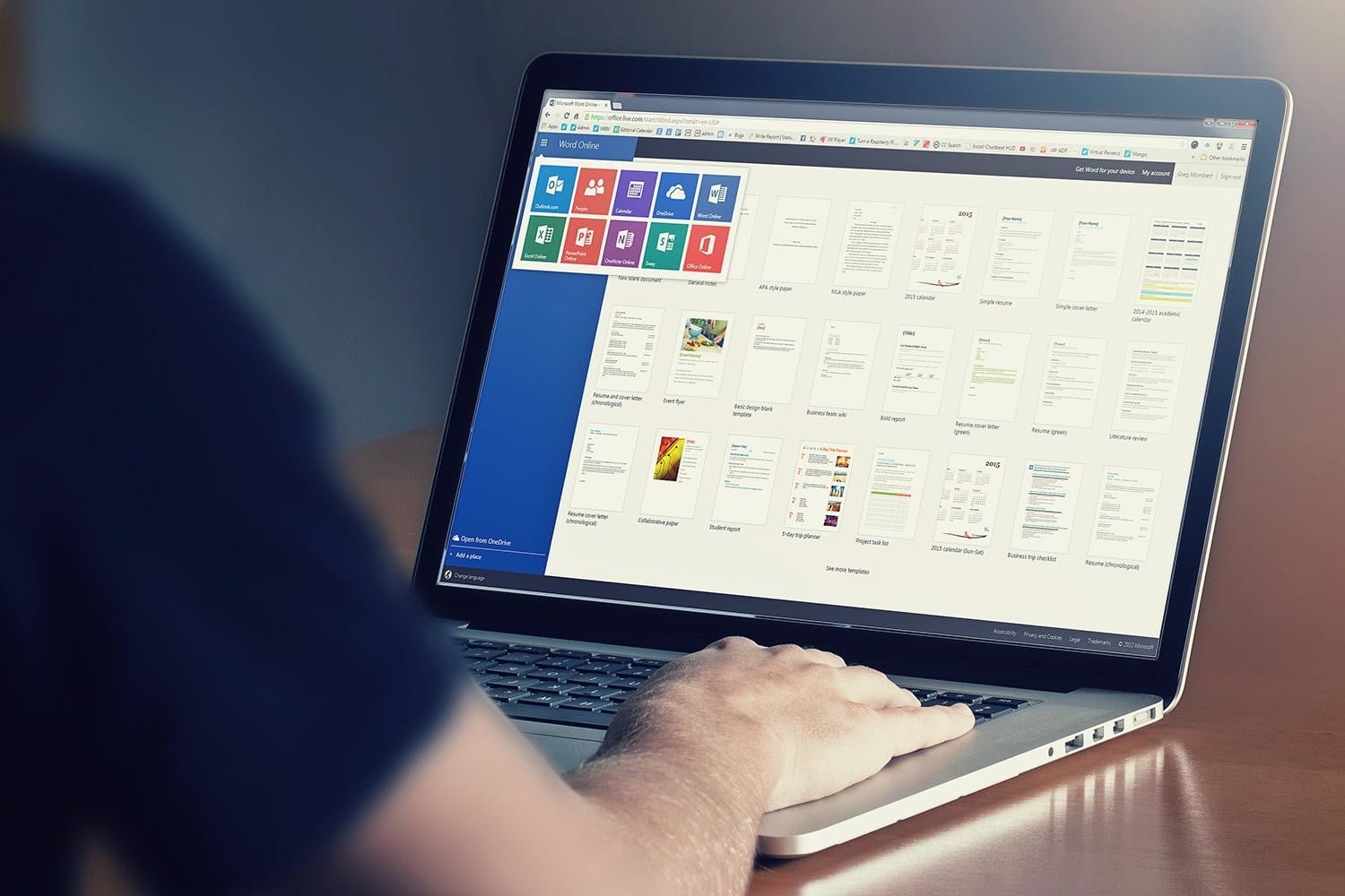 Prioritize Microsoft Security Tools for Your Business: Essential Guide