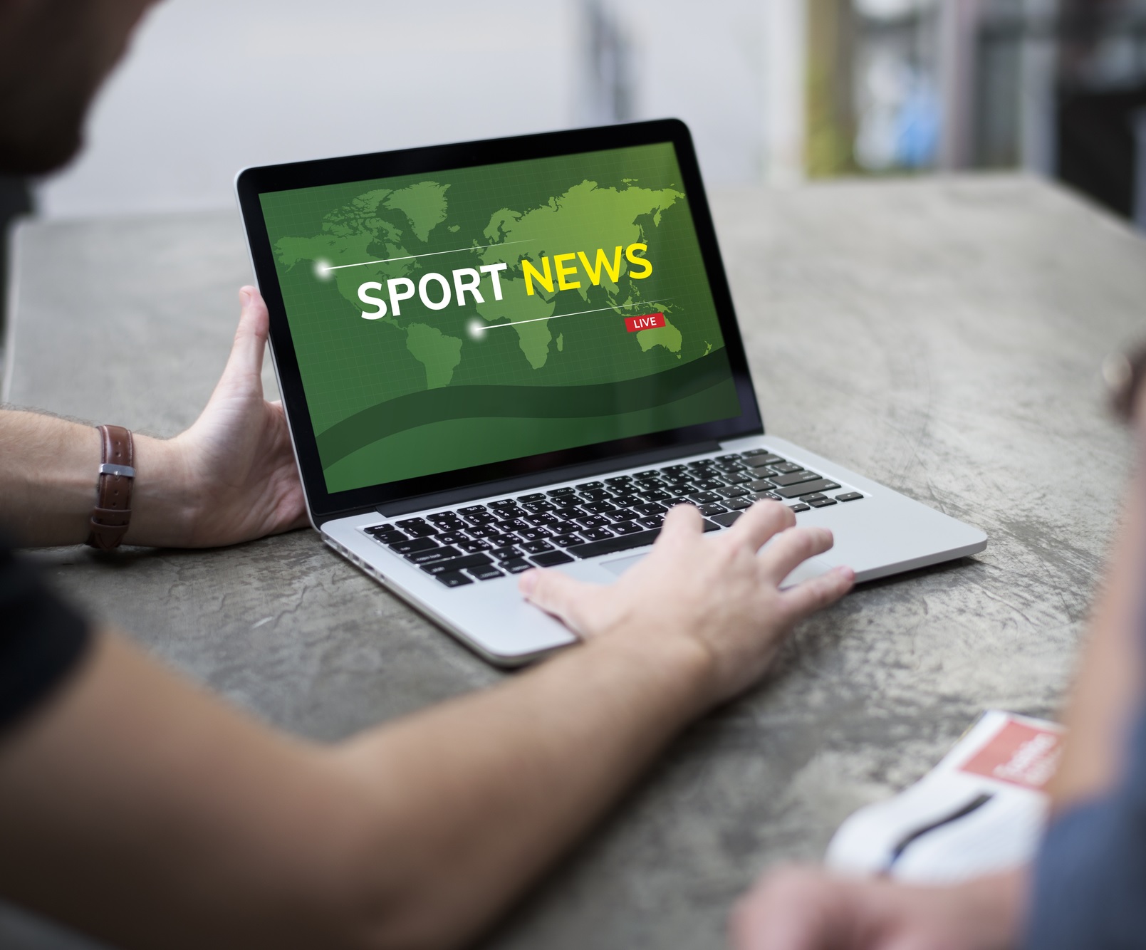 sport news-1